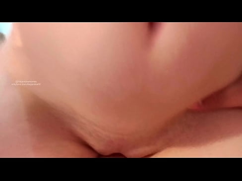 ❤️ Я спав у кімнаті моєї сестри, і так я прокинувся ❤️ Порно у нас uk.watchhentai.ru ❌️❤