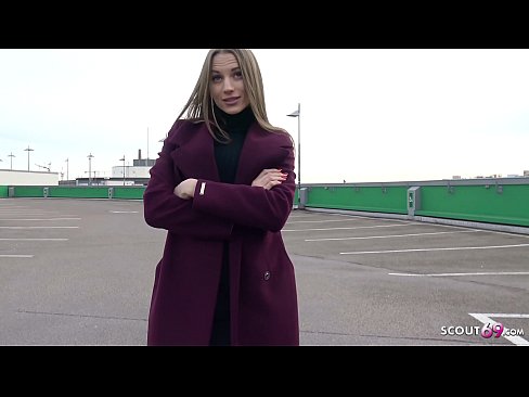 ❤️ НІМЕЦЬКИЙ СКАУТ - це зворушлива СТІЛ МРІЇ, ТАКОЖНА ТА СЕКСКУЛЬНА ЗА ГРОШІ ❤️ Порно у нас uk.watchhentai.ru ❌️❤