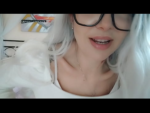 ❤️ пасинку, не соромся! ерекція нормальна. Мачуха вчиться контролювати себе ❤️ Порно у нас uk.watchhentai.ru ❌️❤