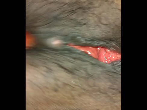 ❤️ Spread My Fat Pussy Make It Squirt ❤️ Порно у нас uk.watchhentai.ru ❌️❤