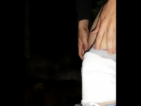 ❤️ Мій сусід стрибнув на мою карантину ❤️ Порно у нас uk.watchhentai.ru ❌️❤