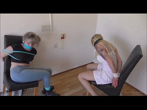 ❤️ Залежний / зв'язаний і з кляпом / дівчина в біді ❤️ Порно у нас uk.watchhentai.ru ❌️❤