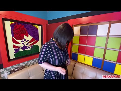 ❤️ Японська милашка з великими сиськами мастурбує секс-іграшками і досягає оргазму. Вона розповідає в інтерв’ю про свій траханий досвід. Величезні сиськи і волохата кицька голосно стогнуть. Осакапорн ❤️ Порно у нас uk.watchhentai.ru ❌️❤