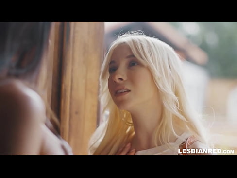 ❤️ Дівчина приходить додому через кілька місяців і в кінцевому підсумку їсть кицьку своєї мачухи ❤️ Порно у нас uk.watchhentai.ru ❌️❤