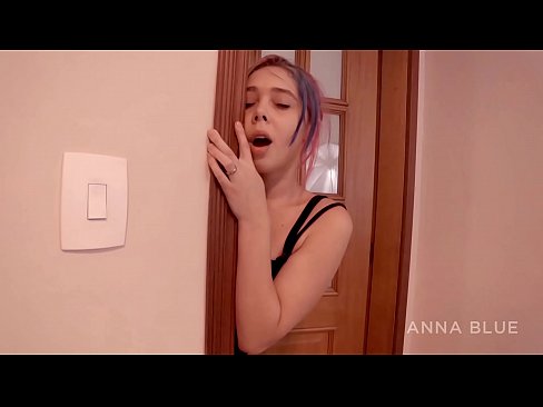 ❤️ Я повернувся до брата. Я займався сексом з його дівчиною. лесбійська розплата. ❤️ Порно у нас uk.watchhentai.ru ❌️❤