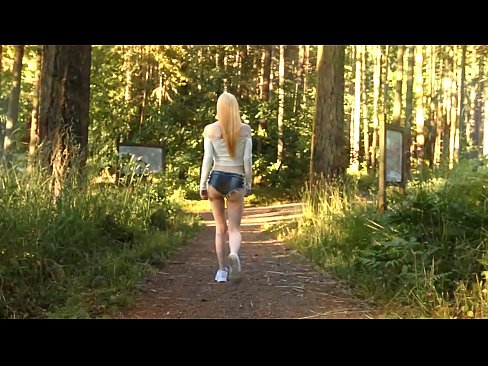 ❤️ Красива жінка рухається повільно, а не оголене відео ❤️ Порно у нас uk.watchhentai.ru ❌️❤