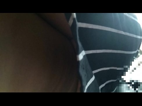❤️ Дівчина в чорному без трусиків, частина 2 ❤️ Порно у нас uk.watchhentai.ru ❌️❤