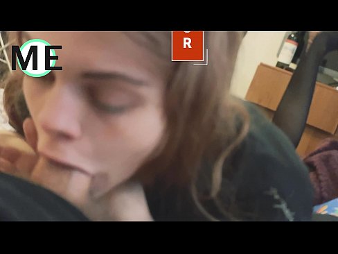 ❤️ Горловий член, порвані колготки і порвані підбори приємно зустріти ❤️ Порно у нас uk.watchhentai.ru ❌️❤