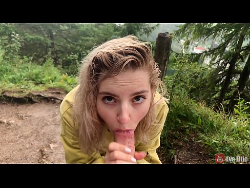 ❤️ Дівчина ковтає сперму після публічного мінету - Єва Ельфі ❤️ Порно у нас uk.watchhentai.ru ❌️❤