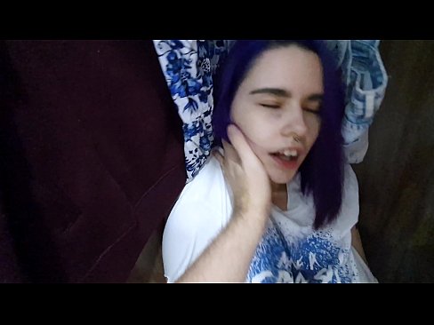 ❤️ Знайшов мою сестру в шафі і допоміг їй закінчити ❤️ Порно у нас uk.watchhentai.ru ❌️❤